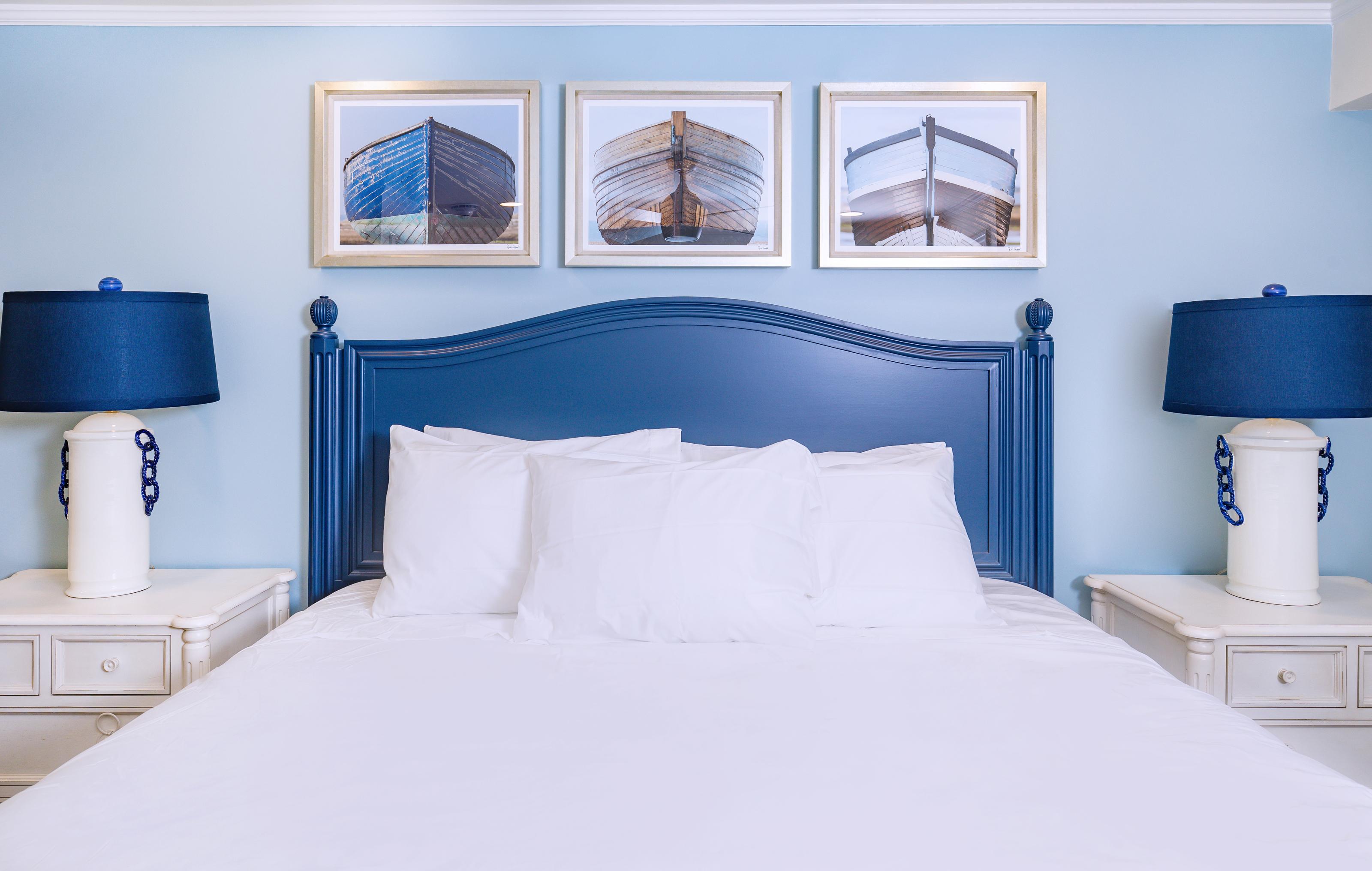 The Inn At Stonecliffe Mackinac Island Exterior photo